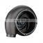 Water Pump 3647030 3634033 3643969 4372339 4376118 For KTA50 K50 Engine