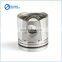 QSC8.3 S6D114  Engine Piston Kit 4955190