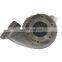 Euro-5 Russia Light Truck FL413 FL513 Diesel Engine Turbocharger 04180178