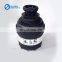 ISF2.8 ISF3.8  Engine Oil Filter For Excavator Lf17356