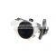 AUTO PARTS BRAKE MASTER CYLINDER FOR TOYOTA COROLLA SET 47201-12830