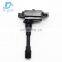 Ignition Coil 33400-65G00 33410-65G01 for Esteem 1.6L