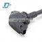 Auto ignition Coil Pack CM11-119 30520-RBJ-003 IGC0081 UF-627 C1739
