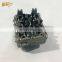 ZX200 engine parts signal control valve c0400-60006 shuttle valve 4468337 for zax200