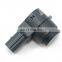 Reverse Bumper Backup Parking Assist Sensor For Buick For Opel 13242365