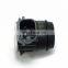 Ultrasonic Backup Bumper Parking Reverse Sensor For GM 22981003