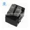 Universal Window Lifter Switch 10409722