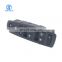Front Right Driver Side Master Window Switch For Renault Megane Fluence 254000006R