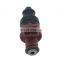 Oil Fuel Injector Nozzle For VW Passat 1998-2005 078133551BA