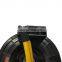 Spiral Cable Clock Spring 84306-76020 For Lexus CT200H