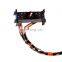 IGNITION STARTER FOR GRAND PRIX VENTURE REGAL CENTURY W/ COLUMN SHIFT