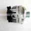 Hot Selling Original 3Kw Alternator For Weichai Engine