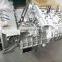 Hotsale AutomaticFAST GEARBOX ASSY 12JSD180TA 12JS160 16JS200T 10JSD 6DS150TC for Diesel engine truck