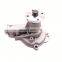 4G64S4M engine water pump