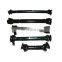 High Quality Auto Drive Shaft 1103922000006 For Chinese Truck
