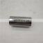 High Performance High Quality Piston Pin High Strength For Engine