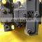 Trade assurance Rexroth plunger pump A4VG125EP4D1/32L-NAF02F001DT A4VG125HD9MT1/32R-NSF021S-S A4VG125EP4DM1/32L-NZF02K74XEH-S