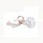 45mm SMD5050 RGB auto running rgb color changing led amusement light