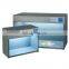 Color check light box,color matching cabinets