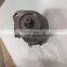 Factory wholesale A10VO74 series Bosch Rexroth portable mini plunger hydraulic pump