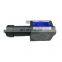 YUKEN MRP-01-C-5G-BJ MRP-03-H-10T MRP-03-H-20 hydraulic valve with good quality