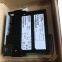 Hot-sale for Allen Bradley 1756-L64 1756-L65 AB CPU Module In stock