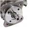 Parker hydraulic piston pump PV180R1K8 PV180R1L1 PV180R1K1T1NMFC PV180R1K1T1WMMC PV180R1K1T1NMRZ PV180R1K8T1NMMC PV180R1L1T1NUDR