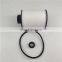 Fuel Filter for CHEVROLET WINSTORM OEM 1541184E60/ 96816473/93181377