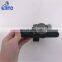 Heater Control Valve for BMW E53 E60 E61 520i 525i 525xi 530i 530xi 540i 545i OEM 64118379921