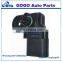 Manifold Pressure Sensor Map Sensor FOR Ford Escort Fiesta Ka 1.0 1.6 OEM 0261230027 XS6F-9F479-AB 0261230028 XS6F9F479AA