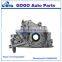 Oil Pump for VAUXHALL ASTRA ZAFIRA VX220 Z20LET Z20LEL Z20LER OEM 24402722 93302983 90570980 93287137 24406585