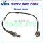 36531-RAA-A01 Высококачественный кислородный датчик O2 Лямбда для Honda Accord 2003 - 2007 гг., 2.4 л, ОЕМ 36531-RBB-003 36531RAAA02, 36531RAAA01