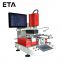 New ETA BR120 Automatic Reballing Machine for LED/ BGA Chips Repair station