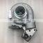 GTB1756VK Turbocharger 763148-0002 35242122G turbo used for Jeep Wrangler CRD with RA428JK Euro 4 Engine