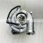 Turbo factory direct price  K26 53269887104  turbocharger