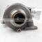 GT1544V Turbo 0375N1 762328-5002S 9660493580 for Peugeot 307/308 4008 DV6TED4 Engine