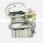 Turbo Фабричная цена по прямой продаже S200G 12589700062 12589980116 32006296 турбонагнетатель