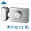 12V Intelligent Electric Motor Lock for Hotel and Apartment