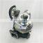 K04 53049880082 53049880075 53049880079 turbo for D-eutz