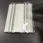 sliding door aluminium profile