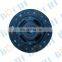 Chinese made high quality clutch disc parts for BENZ