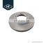 The After Market Replacement Rotor 42431-33040 Car Brake Disc Fits for Toyota