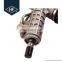 LHD Brand new auto power steering gear box 32131093886 for BMW 5 Series Sedan E39