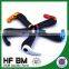 Mountain cycling Hand Bar Grips, Hand Bar for Mountain bike