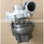 GT3571S turbocharger 2674A346 7099420001 7099420003 7099425001S 2674A402 335854 turbo charger for Perkins Highway Truck engine