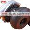 Turbochargers K27.253279886440  OE No 3660960899 for   Mercedes Benz