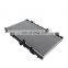 New Radiator For 2003-2008 Mazda 6 2.3L Fast Good Quality 2673
