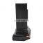MR985187 New Mass Air Flow Meter For Mitsubishi Colt Lancer Outlander Pajero Grandis
