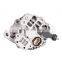 Alternator For Chevy Tracker Suzuki Vitara 2.0 I4 1999-2003 31400-65D00