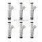Fuel Injectors 370CC For Ford Falcon EA - BF BA XR6 Turbo 0280155868*6